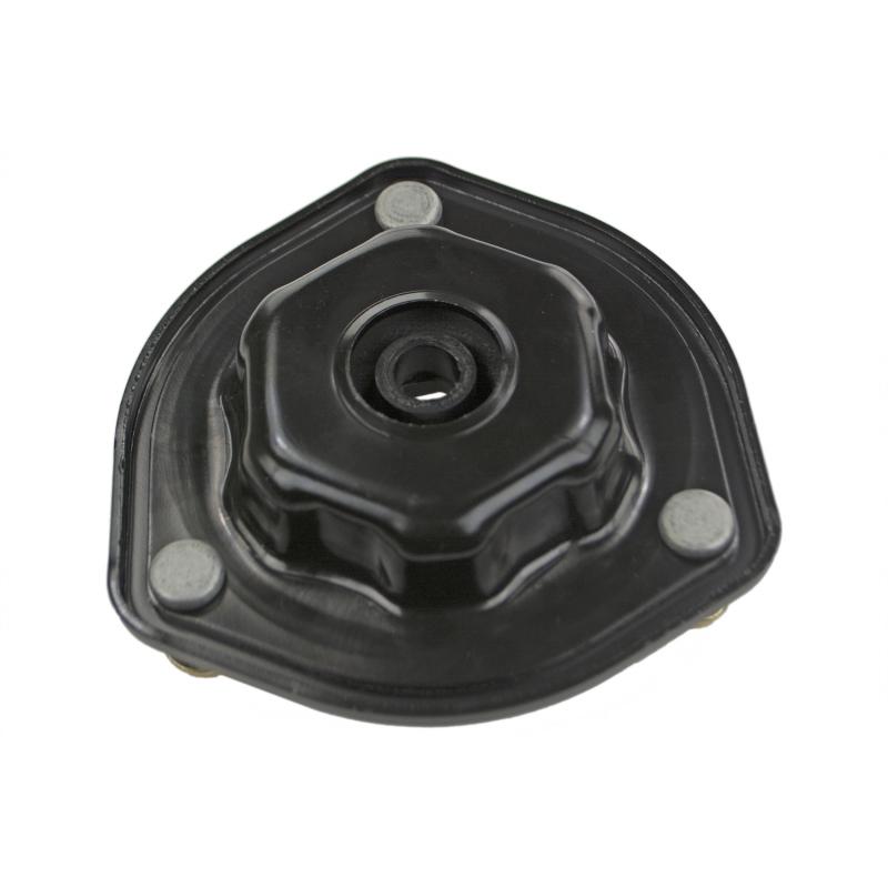 2004 Lexus IS300 Suspension Strut Mount Kit Front Mevotech MP905932 image 3 of 3