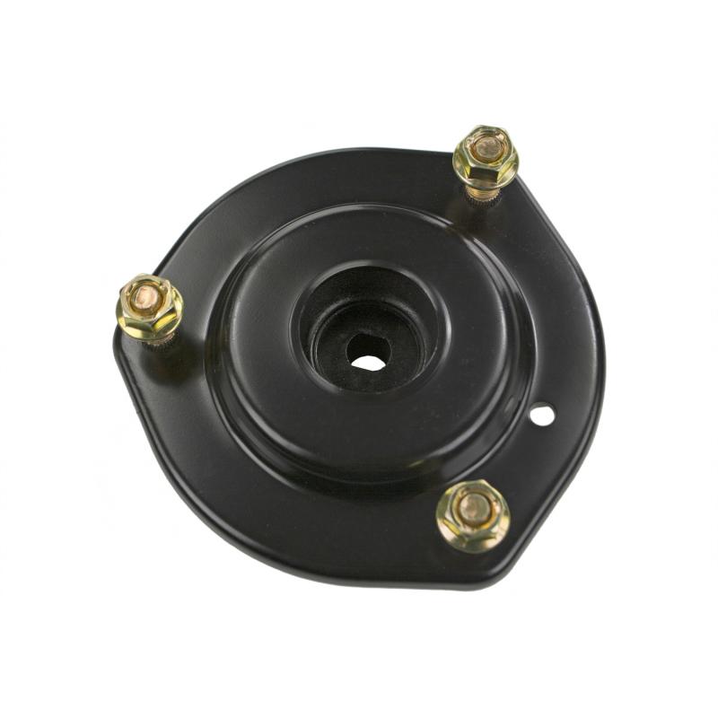 1997 Lexus LS400 Suspension Strut Mount Kit Front Mevotech MP905933 image 2 of 3