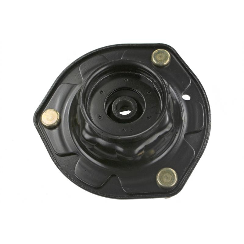 1997 Lexus LS400 Suspension Strut Mount Kit Front Mevotech MP905933 image 3 of 3