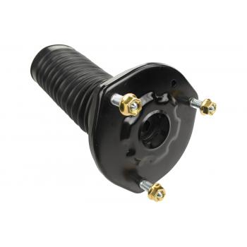 2003 Lexus LS430 Suspension Strut Mount Kit