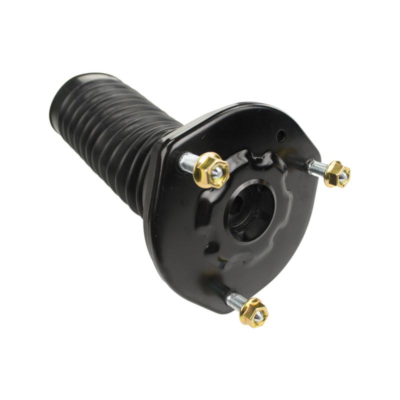 2005 Lexus LS430 Suspension Strut Mount Kit Front Mevotech MP905934 image 1 of 3