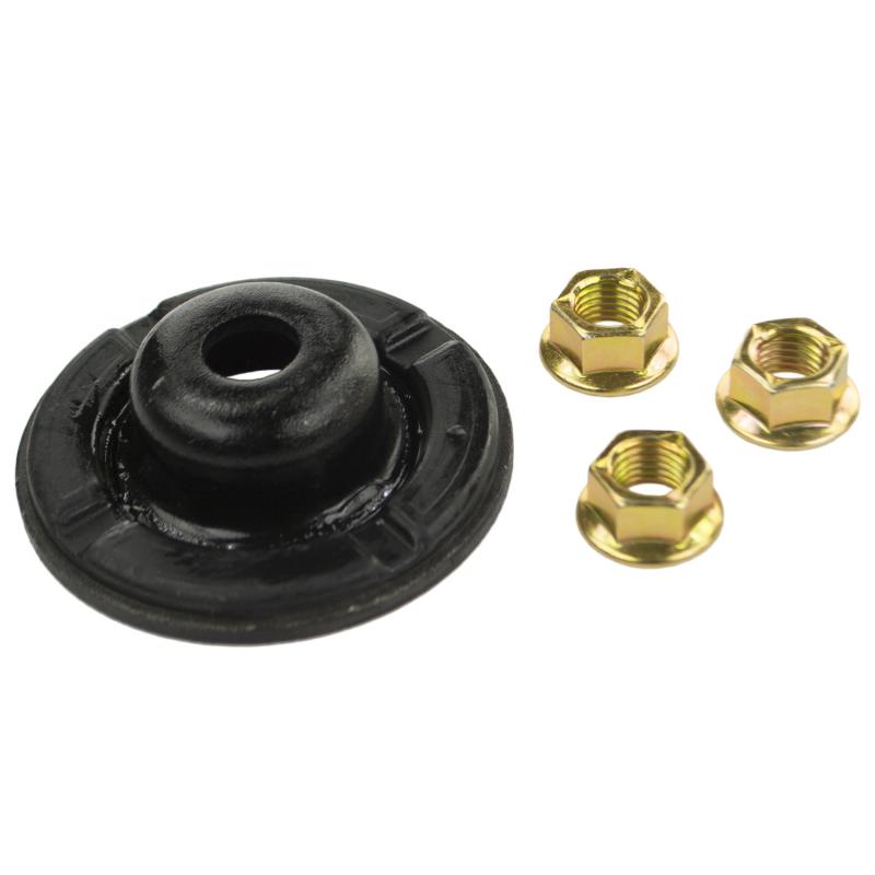 2005 Lexus LS430 Suspension Strut Mount Kit Front Mevotech MP905934 image 2 of 3