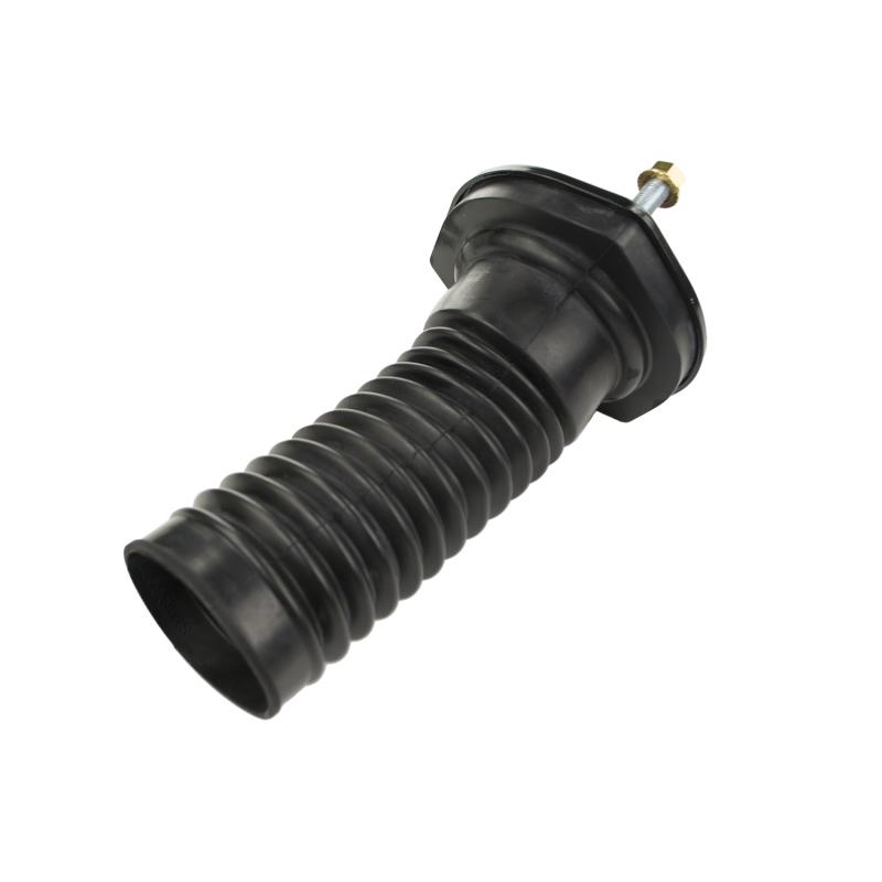 2005 Lexus LS430 Suspension Strut Mount Kit Front Mevotech MP905934 image 3 of 3