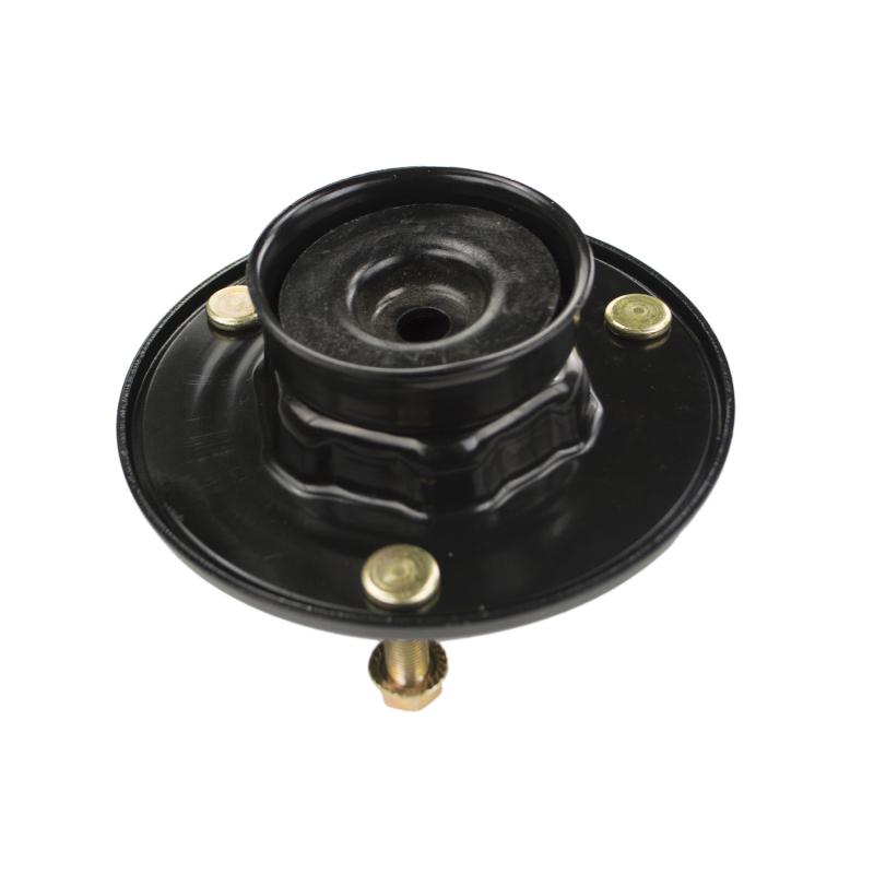 2005 Lexus LS430 Suspension Strut Mount Kit Rear Mevotech MP905935 image 1 of 3