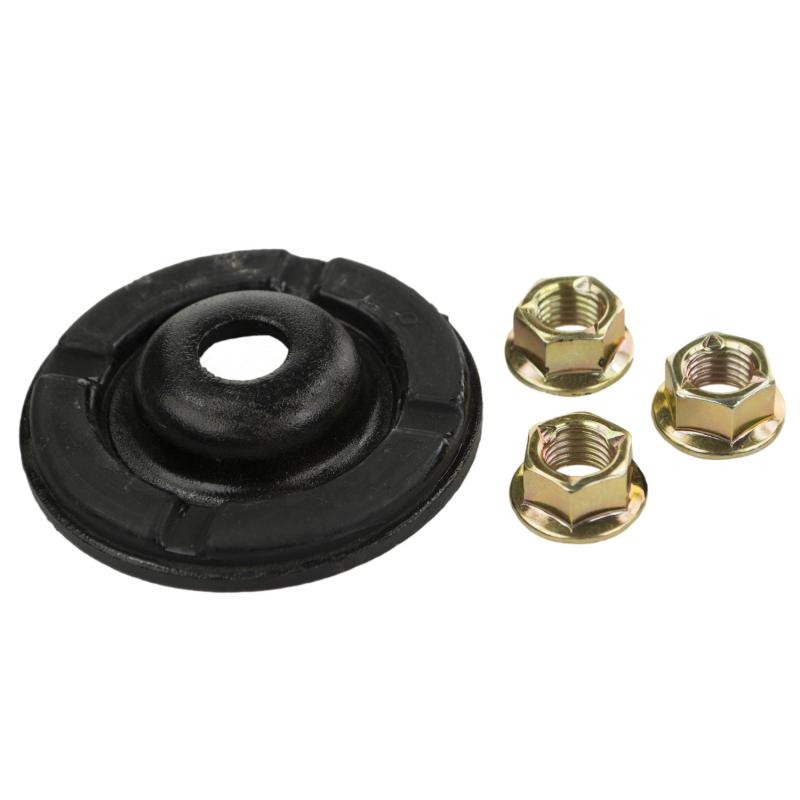 2005 Lexus LS430 Suspension Strut Mount Kit Rear Mevotech MP905935 image 2 of 3
