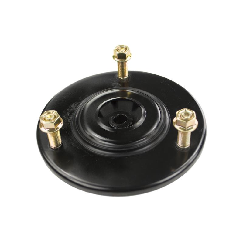 2005 Lexus LS430 Suspension Strut Mount Kit Rear Mevotech MP905935 image 3 of 3
