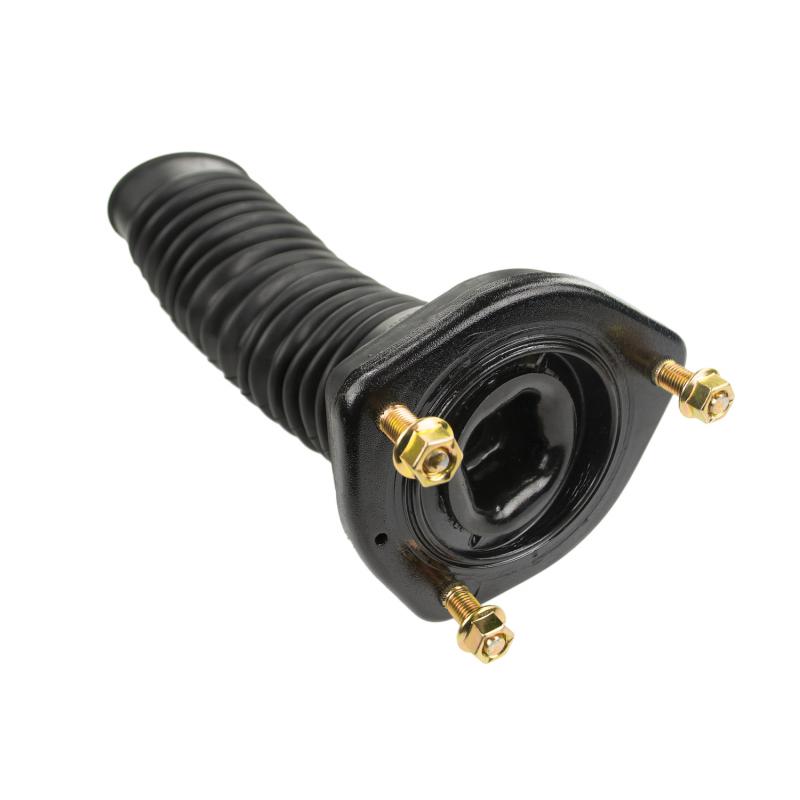 2005 Lexus RX330 Suspension Strut Mount Kit Rear Right Mevotech MP905936 image 2 of 3