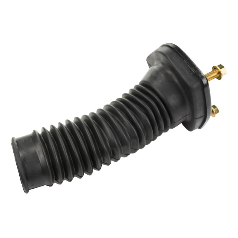 2005 Lexus RX330 Suspension Strut Mount Kit Rear Right Mevotech MP905936 image 3 of 3