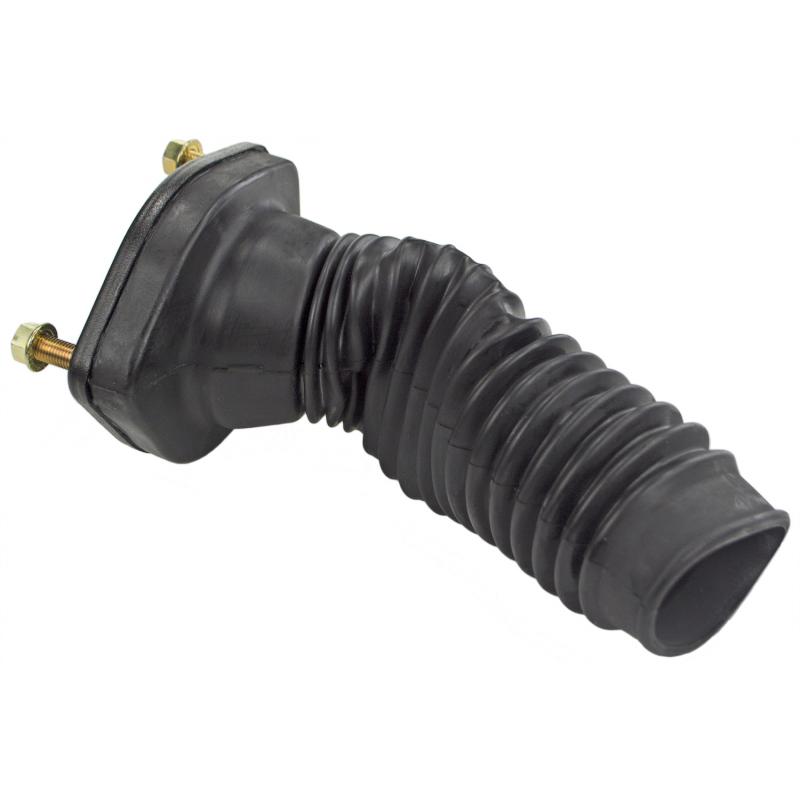2005 Lexus RX330 Suspension Strut Mount Kit Rear Left Mevotech MP905937 image 1 of 3