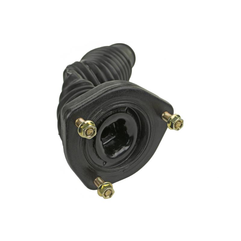 2005 Lexus RX330 Suspension Strut Mount Kit Rear Left Mevotech MP905937 image 3 of 3