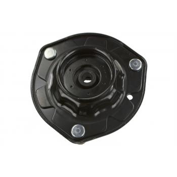 1994 Lexus SC400 Suspension Strut Mount Kit Front Mevotech MP905938 image 1 of 3