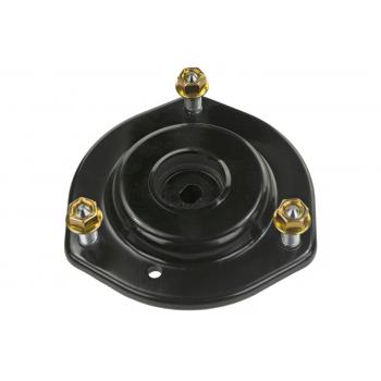 1994 Lexus SC400 Suspension Strut Mount Kit Front Mevotech MP905938 image 3 of 3
