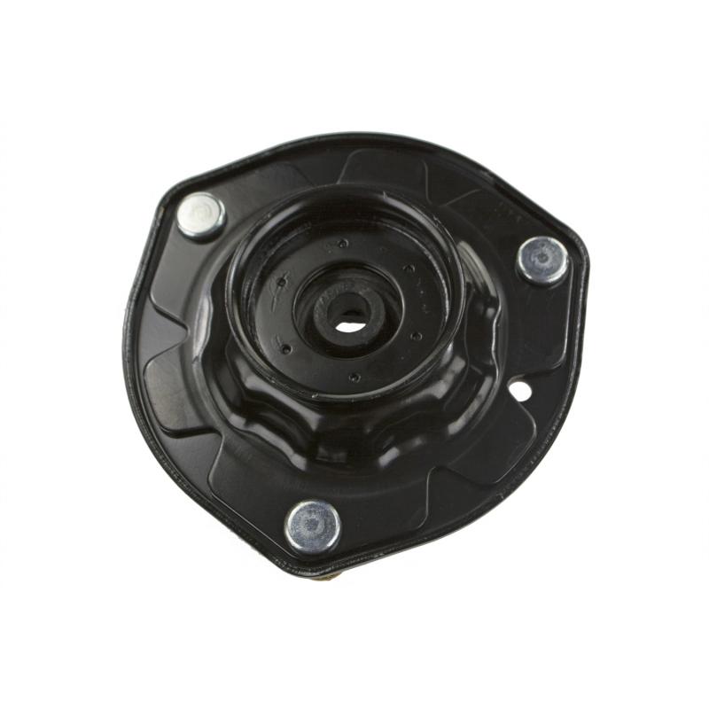 1997 Lexus SC300 Suspension Strut Mount Kit Front Mevotech MP905938 image 1 of 3