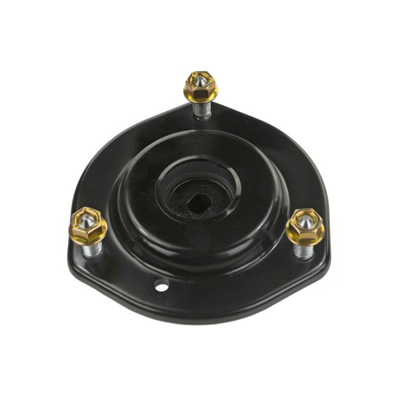 1997 Lexus SC300 Suspension Strut Mount Kit Front Mevotech MP905938 image 3 of 3