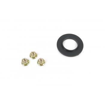 2003 Mitsubishi Lancer Suspension Strut Mount Kit