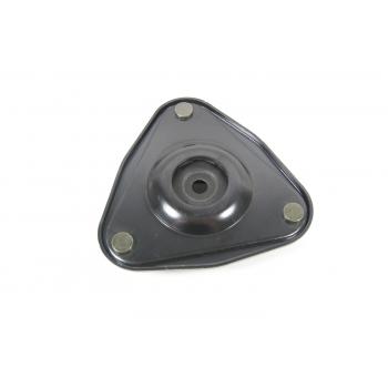 2005 Mitsubishi Lancer Suspension Strut Mount Kit Front Mevotech MP905943 image 2 of 3