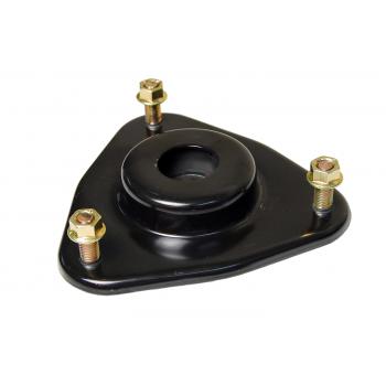 2005 Mitsubishi Lancer Suspension Strut Mount Kit Front Mevotech MP905944 image 2 of 3