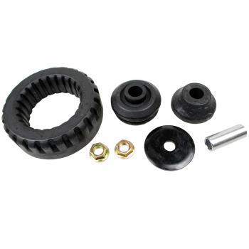 2004 Mitsubishi Outlander Suspension Strut Mount Kit