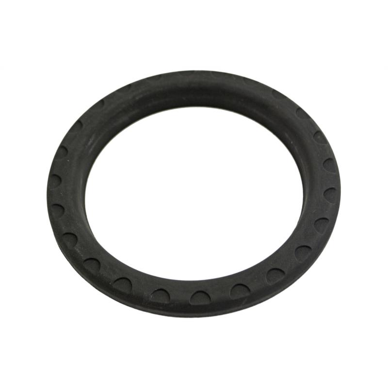 1997 Toyota Corolla Coil Spring Insulator Front Upper Mevotech MP905947 image 1 of 3