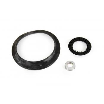 2007 Saturn Ion Suspension Strut Mount Kit