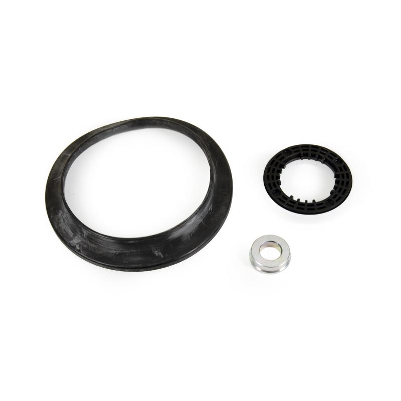 2006 Saturn Ion Suspension Strut Mount Kit Front Mevotech MP905948 image 1 of 3