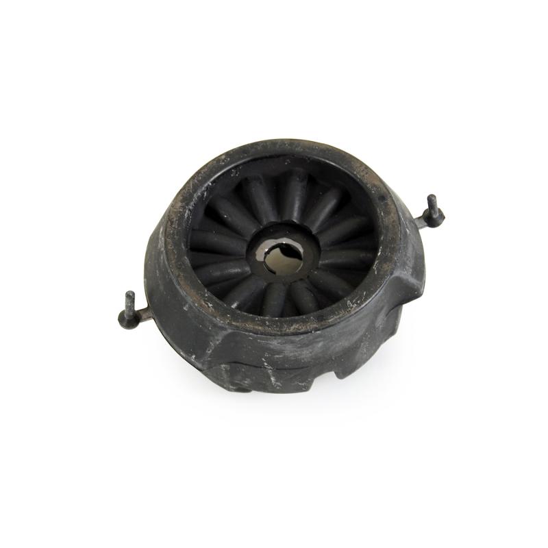 2006 Saturn Ion Suspension Strut Mount Kit Front Mevotech MP905948 image 2 of 3