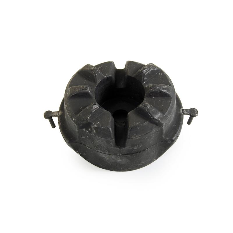 2006 Saturn Ion Suspension Strut Mount Kit Front Mevotech MP905948 image 3 of 3