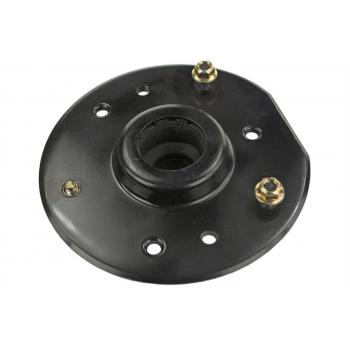 2007 Saturn Vue Suspension Strut Mount Kit Front Mevotech MP905949 image 2 of 3