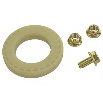 2007 Saturn Vue Suspension Strut Mount Kit Front Mevotech MP905949 image 3 of 3
