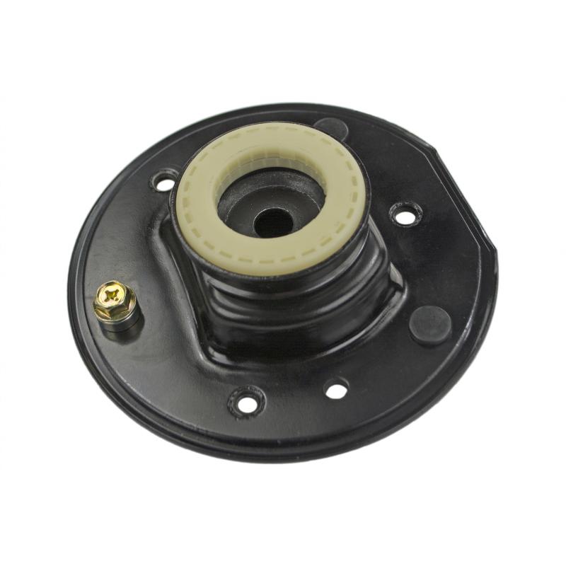 Mevotech MP905949 Suspension Strut Mount Kit product image 1 of 3