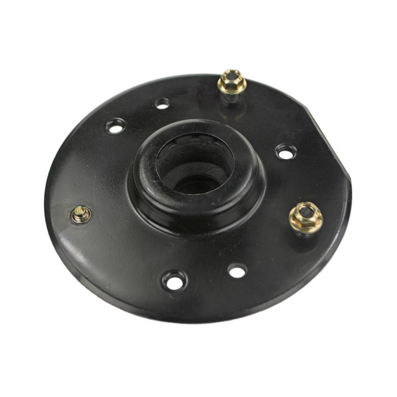 Mevotech MP905949 Suspension Strut Mount Kit product image 2 of 3