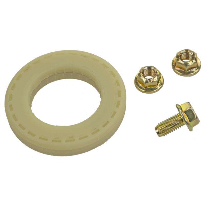 Mevotech MP905949 Suspension Strut Mount Kit product image 3 of 3
