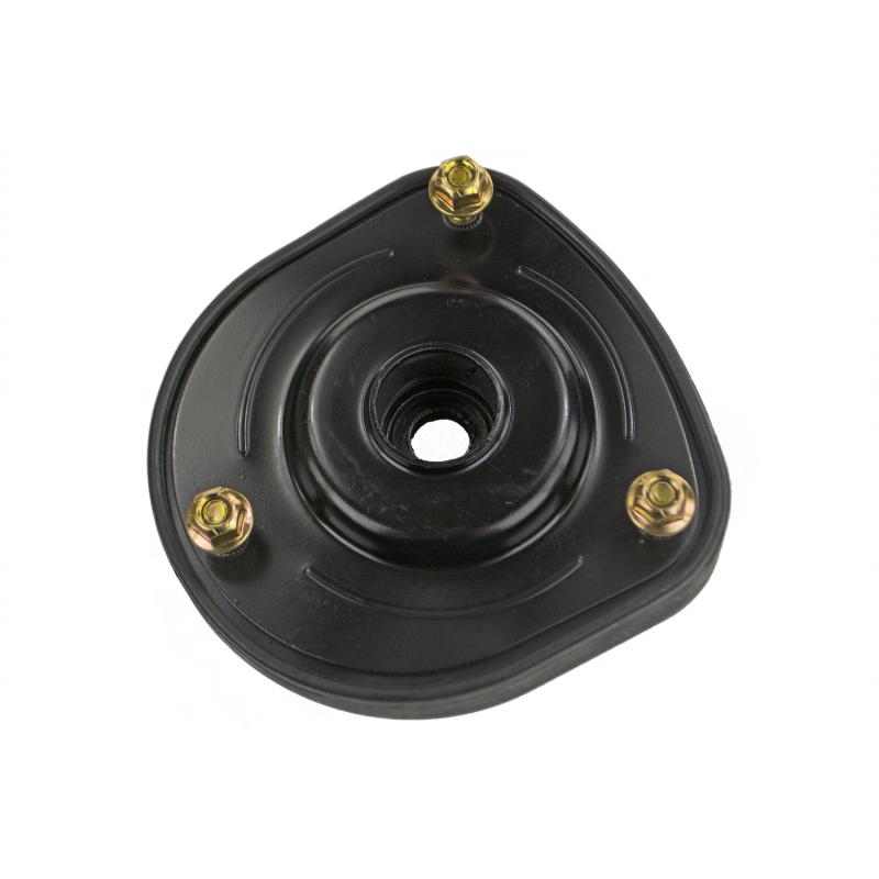 2006 Subaru Impreza Suspension Strut Mount Kit Rear Mevotech MP905950 image 1 of 3