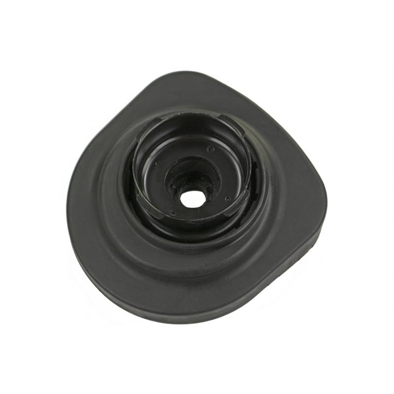 2006 Subaru Impreza Suspension Strut Mount Kit Rear Mevotech MP905950 image 2 of 3