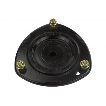 2000 Suzuki Esteem Suspension Strut Mount Kit