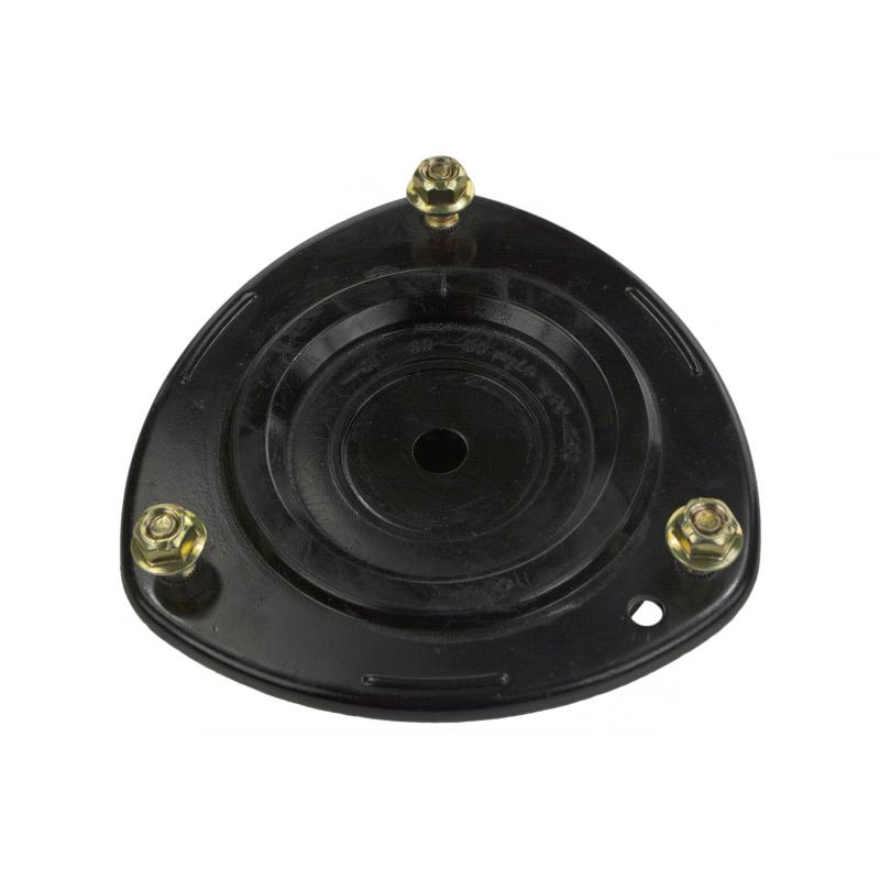 2001 Suzuki Esteem Suspension Strut Mount Kit Front Mevotech MP905951 image 1 of 3