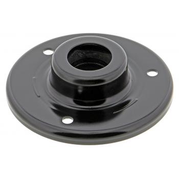 2005 Suzuki Aerio Suspension Strut Mount Kit