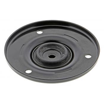 2005 Suzuki Aerio Suspension Strut Mount Kit Rear Mevotech MP905952 image 2 of 2
