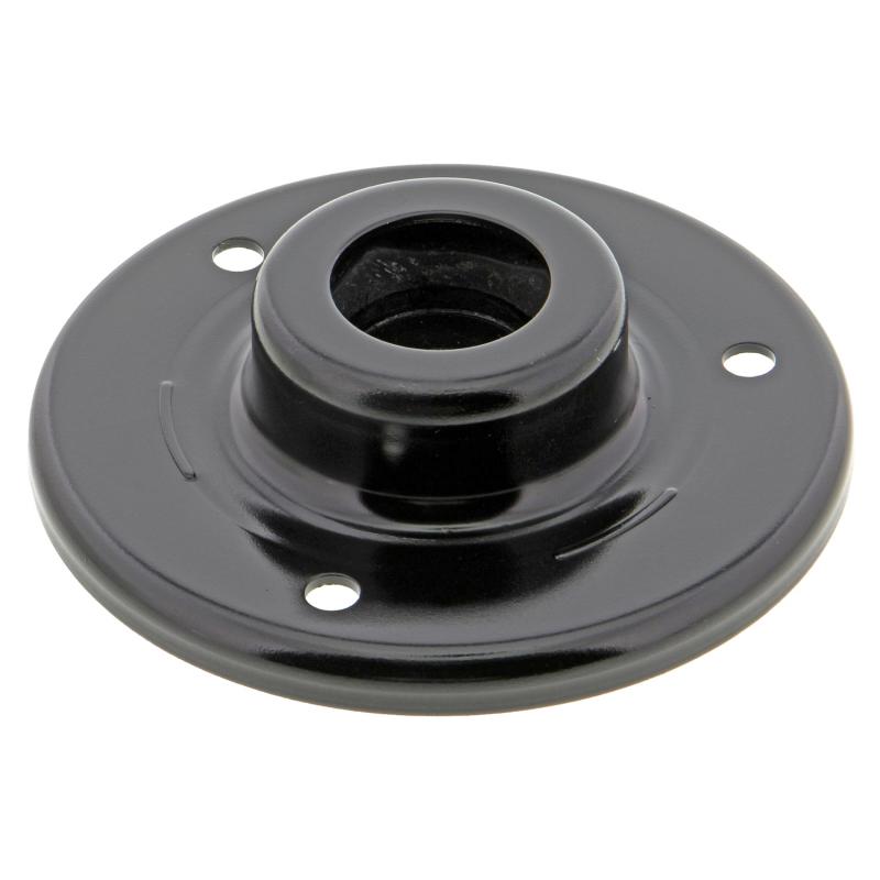 2002 Suzuki Aerio Suspension Strut Mount Kit