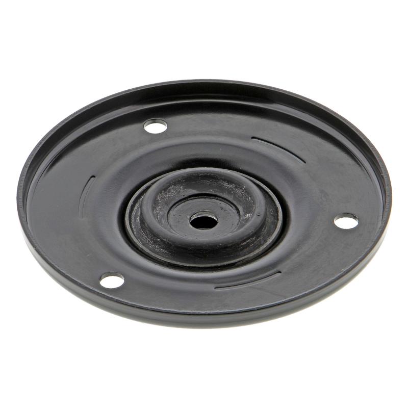 2002 Suzuki Aerio Suspension Strut Mount Kit Rear Mevotech MP905952 image 2 of 2