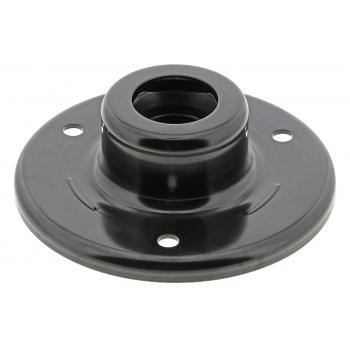 2001 Suzuki Esteem Suspension Strut Mount Kit Rear Mevotech MP905953 image 1 of 2