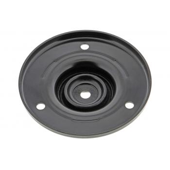 2001 Suzuki Esteem Suspension Strut Mount Kit Rear Mevotech MP905953 image 2 of 2
