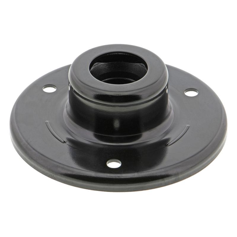 2001 Suzuki Esteem Suspension Strut Mount Kit Rear Mevotech MP905953 image 1 of 2