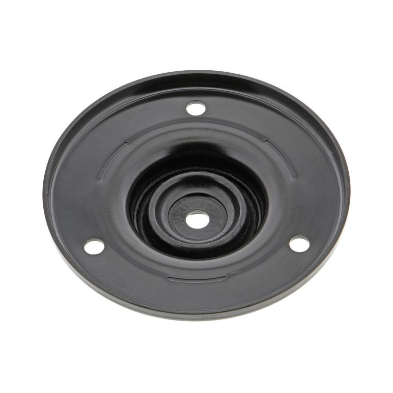 2001 Suzuki Esteem Suspension Strut Mount Kit Rear Mevotech MP905953 image 2 of 2