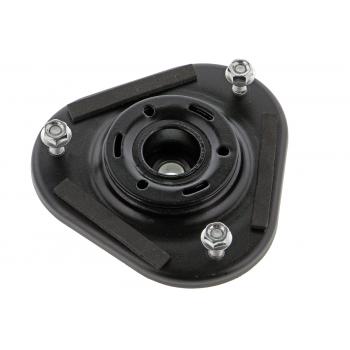 2006 Toyota Prius Suspension Strut Mount Kit
