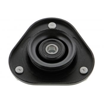 2006 Toyota Prius Suspension Strut Mount Kit Front Mevotech MP905957 image 3 of 3