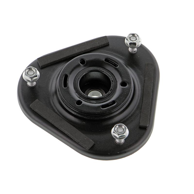 2008 Toyota Prius Suspension Strut Mount Kit