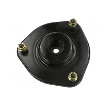 2000 Volvo V40 Suspension Strut Mount Kit