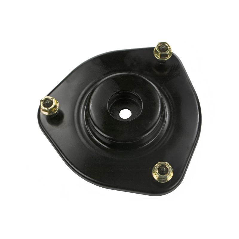 2000 Volvo V40 Suspension Strut Mount Kit Front Mevotech MP905958 image 1 of 3
