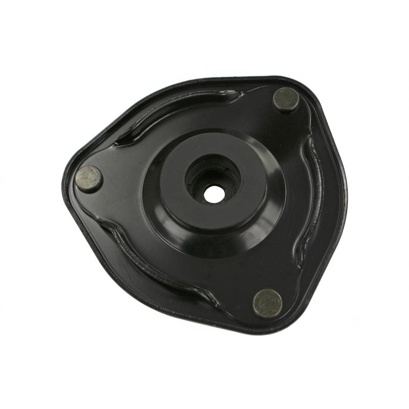 2000 Volvo V40 Suspension Strut Mount Kit Front Mevotech MP905958 image 2 of 3
